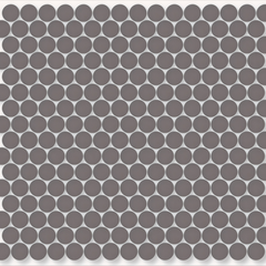 Ash Gray