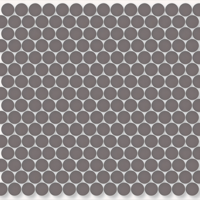 Ash Gray