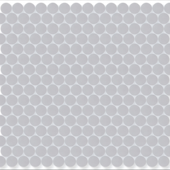 Icy Gray