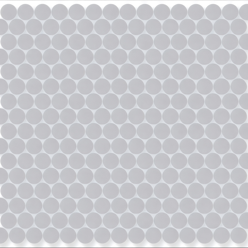 Icy Gray