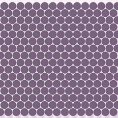 Smoky Lavender
