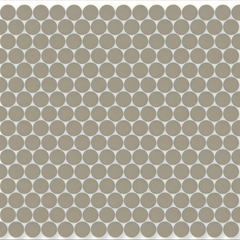 Olive Gray