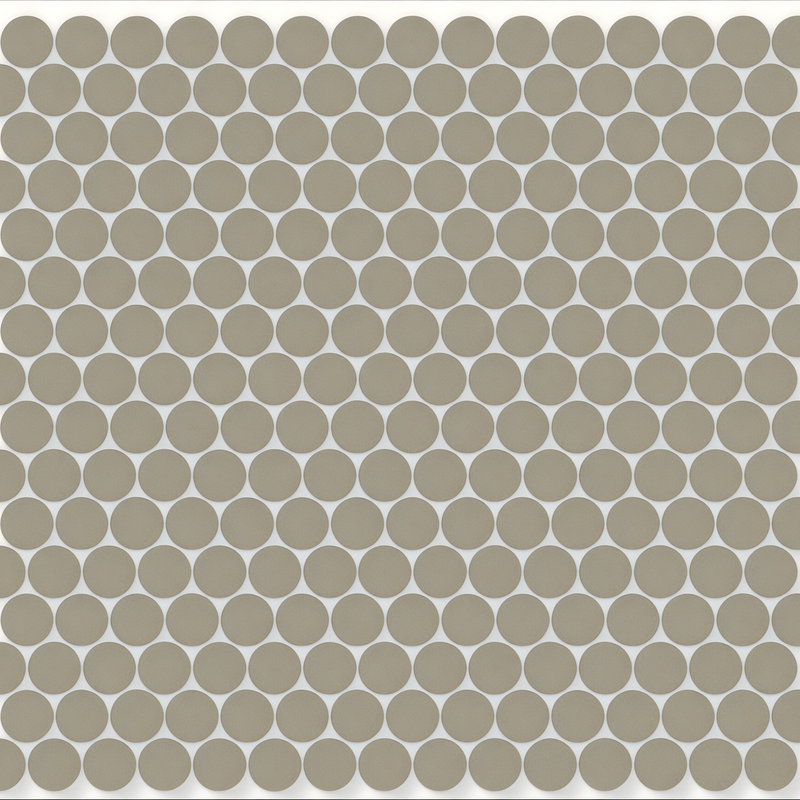 Olive Gray