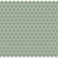 Sage Green