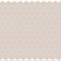 Creamy Beige