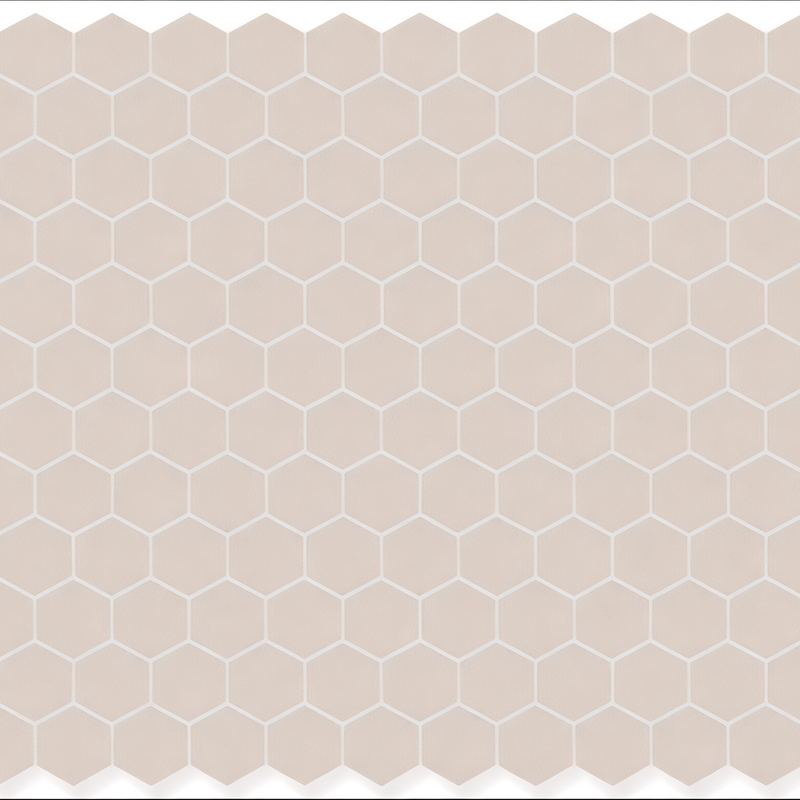 Creamy Beige