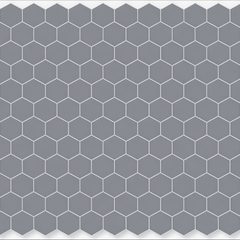 Ash Gray