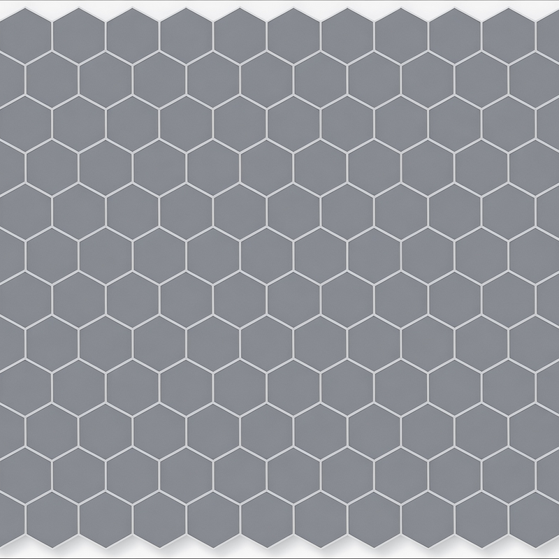 Ash Gray