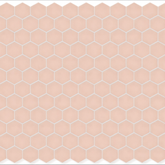 Ivory Beige