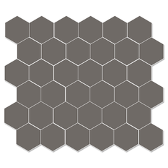 Gray Brown