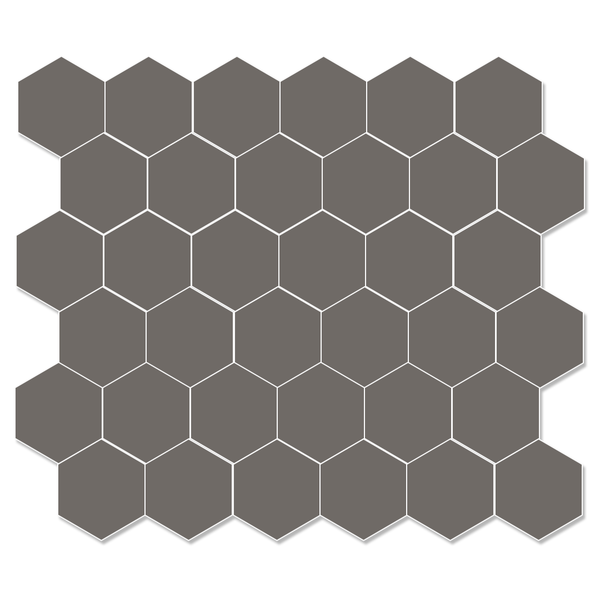 Gray Brown