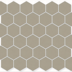Beige Gray