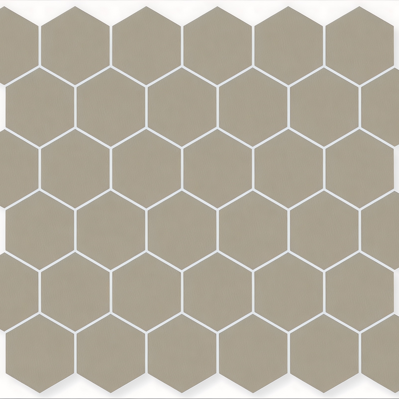 Beige Gray