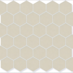 Light Beige