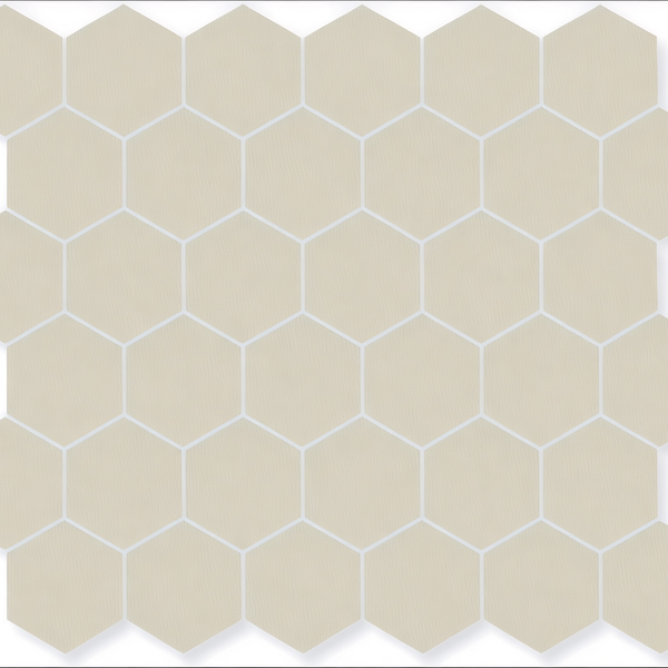Light Beige
