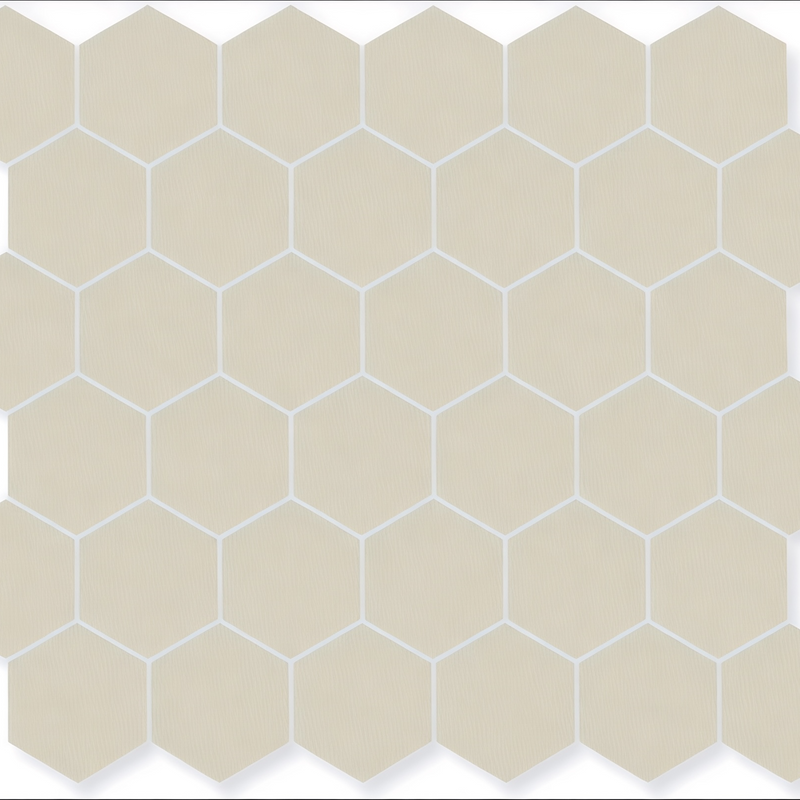 Light Beige