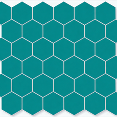 Lagoon Green
