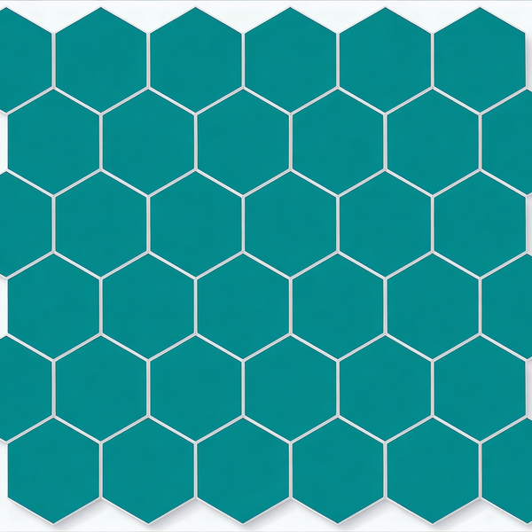 Lagoon Green