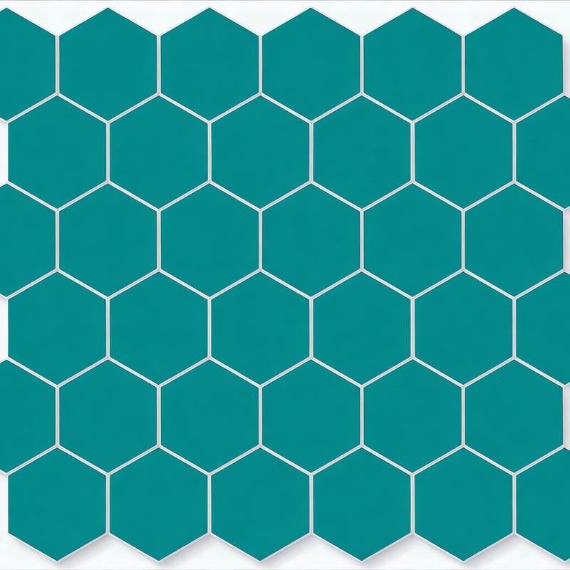 Lagoon Green