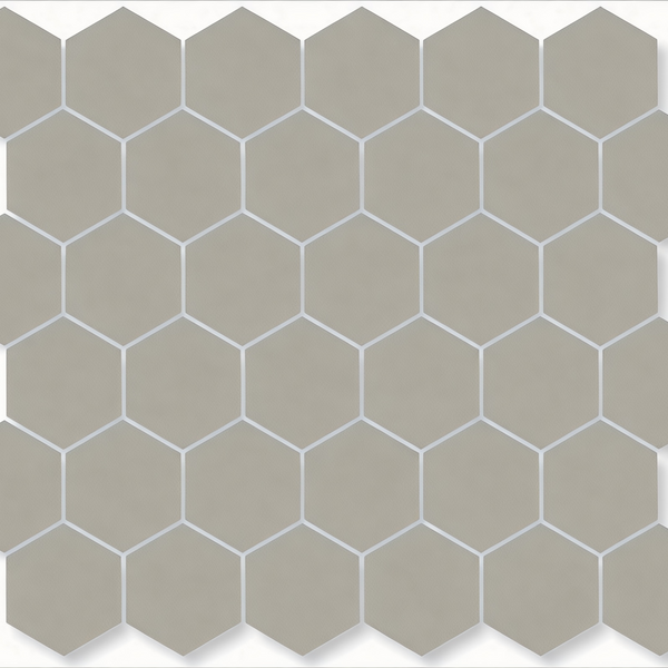 Warm Gray