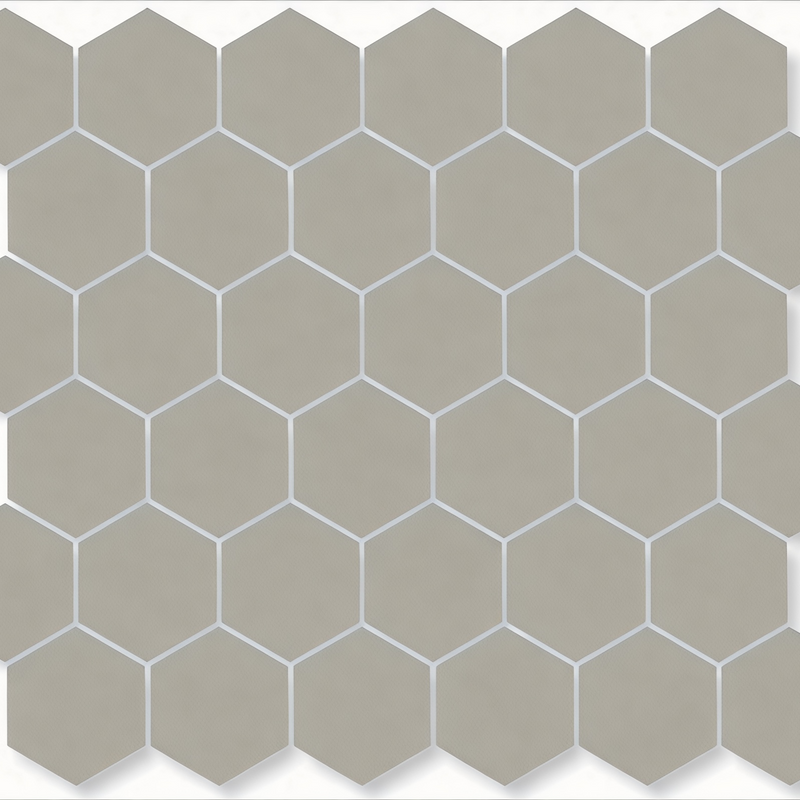 Warm Gray