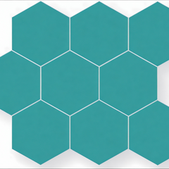 Aqua Blue