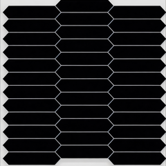 Matt Black
