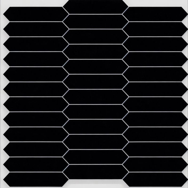 Matt Black