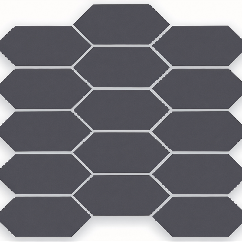 Dark Gray