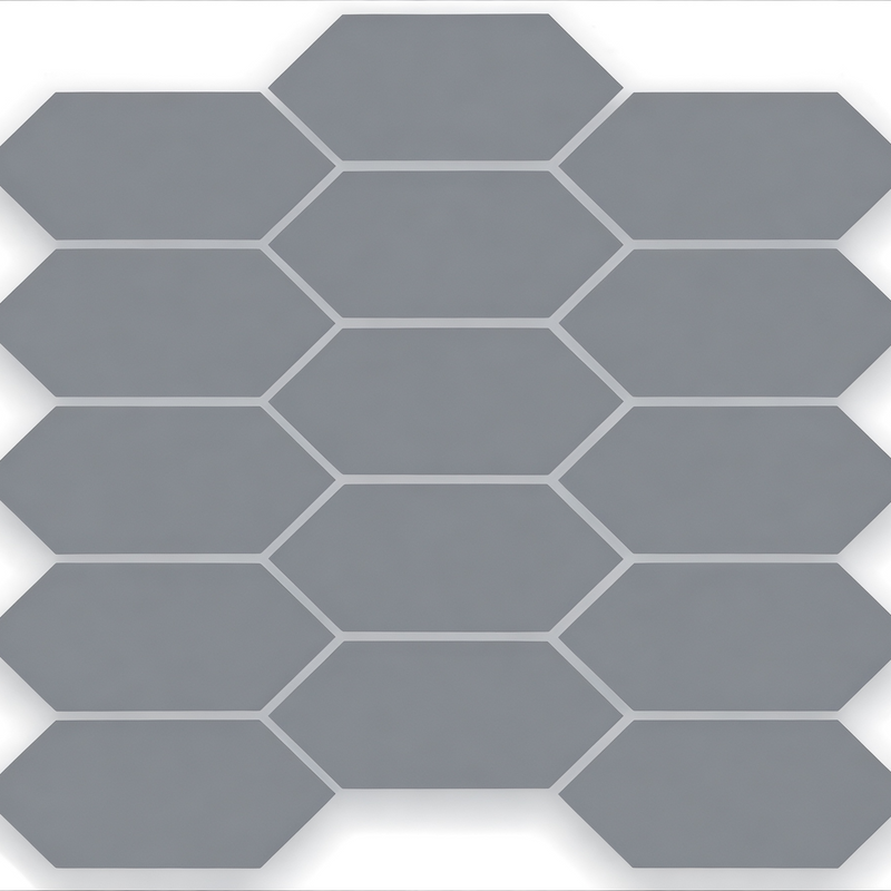 Gray-Green