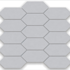 Light Gray