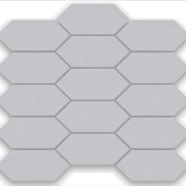 Light Gray