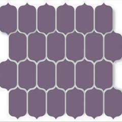 Lavender Gray
