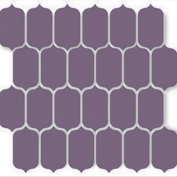 Lavender Gray