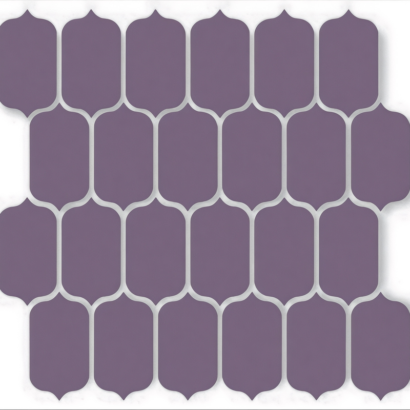 Lavender Gray