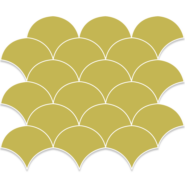 Golden Olive
