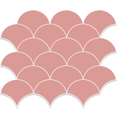 Blush Pink
