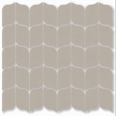 Stone Gray