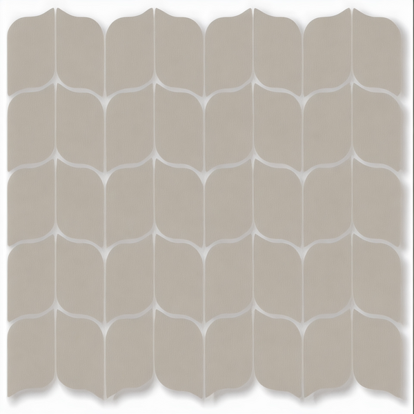 Stone Gray