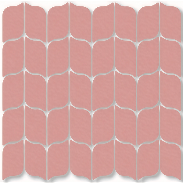 Dusty Rose