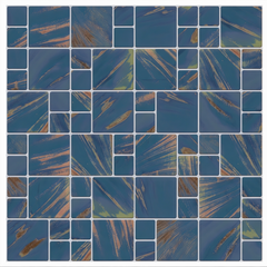 Marcury Aqua