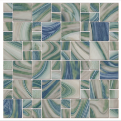 Marcury Emerald
