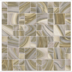 Marcury Gold