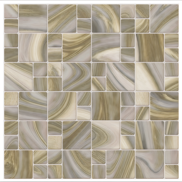 Marcury Gold