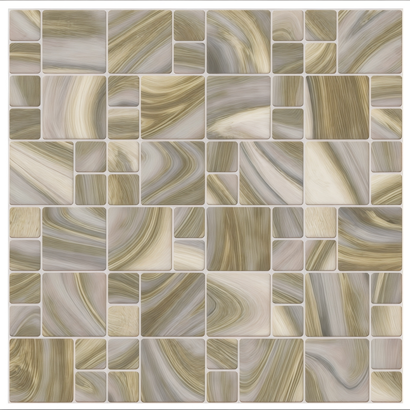Marcury Gold