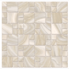 Marcury Ivory