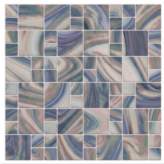 Marcury Mauve