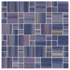 Marcury Purple