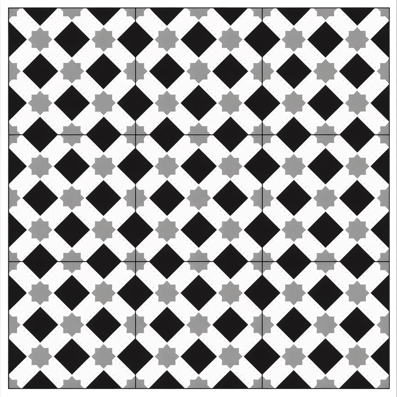 Matrix Cube