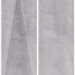 Moon Gray Decor